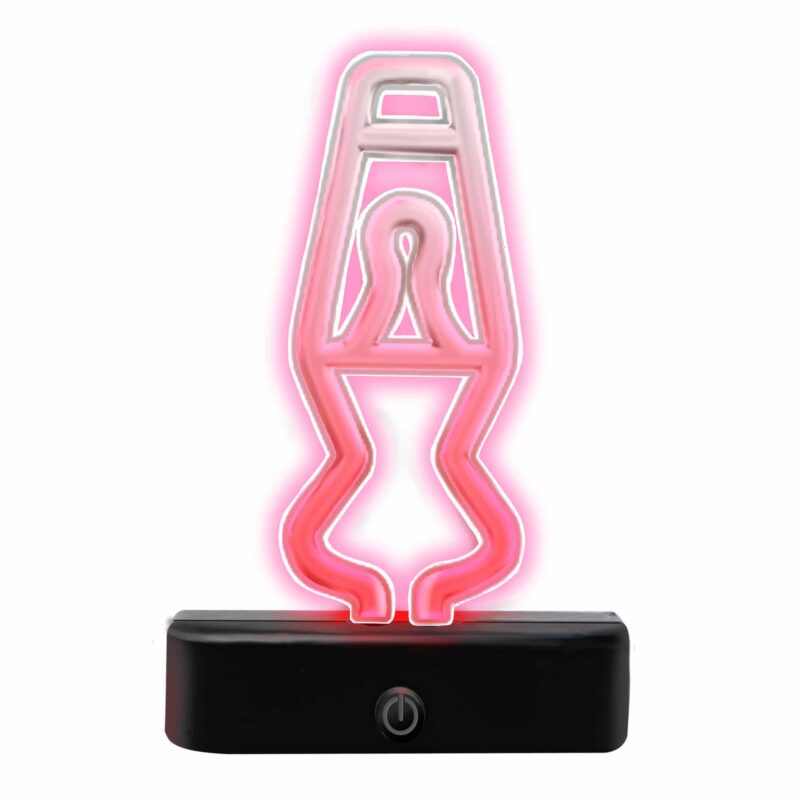 Nano Neons - US 4239