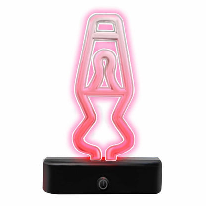 Nano Neons - US 4239