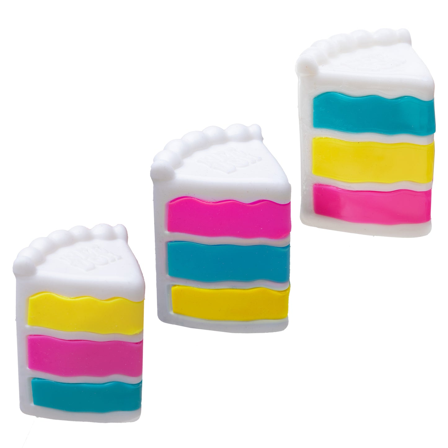 NeeDoh® Peace o’ Cake - US 5227