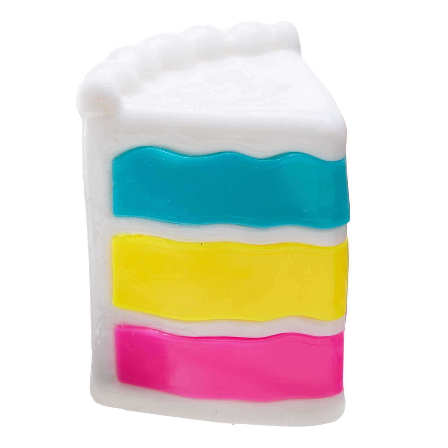 NeeDoh® Peace o’ Cake - US 5227