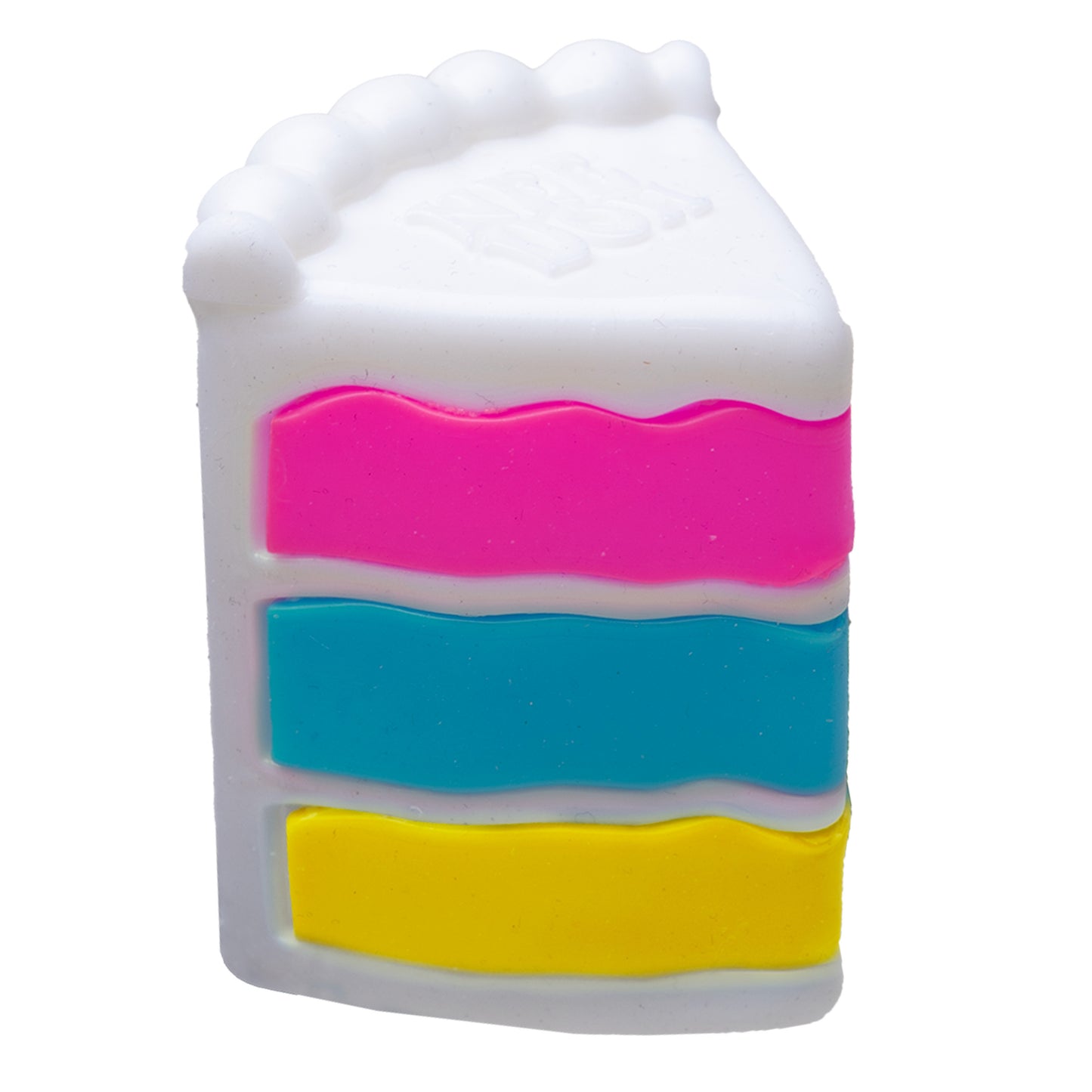 NeeDoh® Peace o’ Cake - US 5227