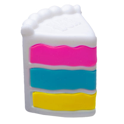 NeeDoh® Peace o’ Cake - US 5227