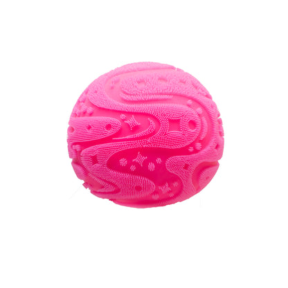 Super NeeDoh® Fuzz Ball - US 8186