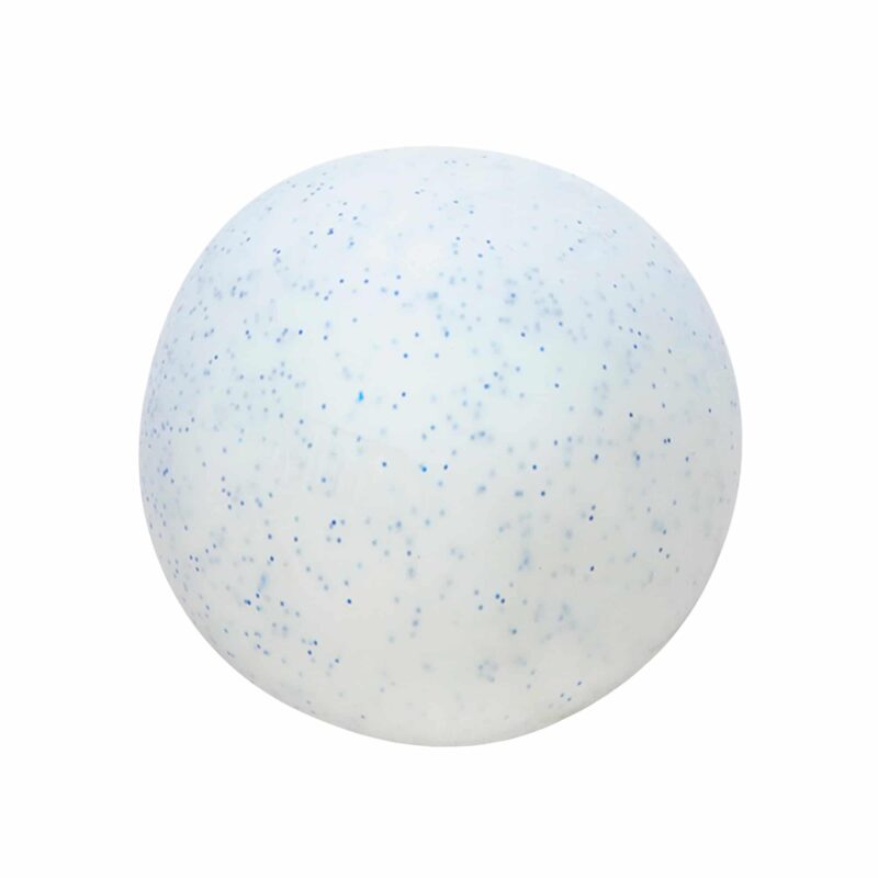 Snow Ball Crunch - US 1730
