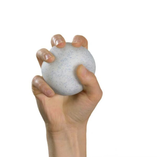 Snow Ball Crunch - US 1730
