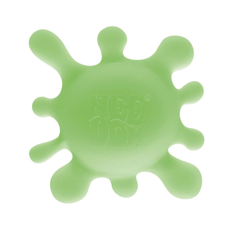 NeeDoh SplootSplat - US 9588