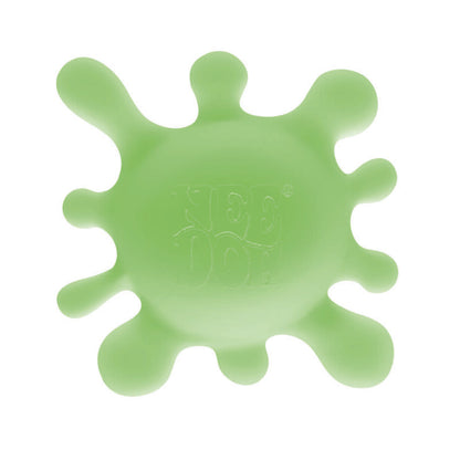 NeeDoh SplootSplat - US 9588