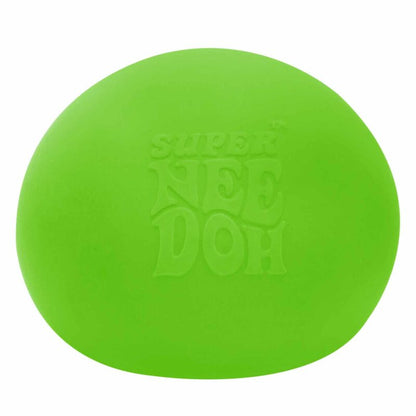 Super NeeDoh - US 6659