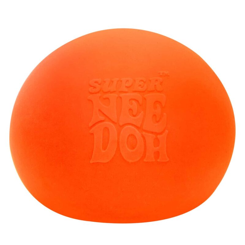 Super NeeDoh - US 6659