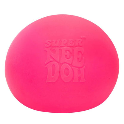 Super NeeDoh - US 6659