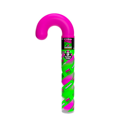 NeeDoh Cool Cane - US 4758