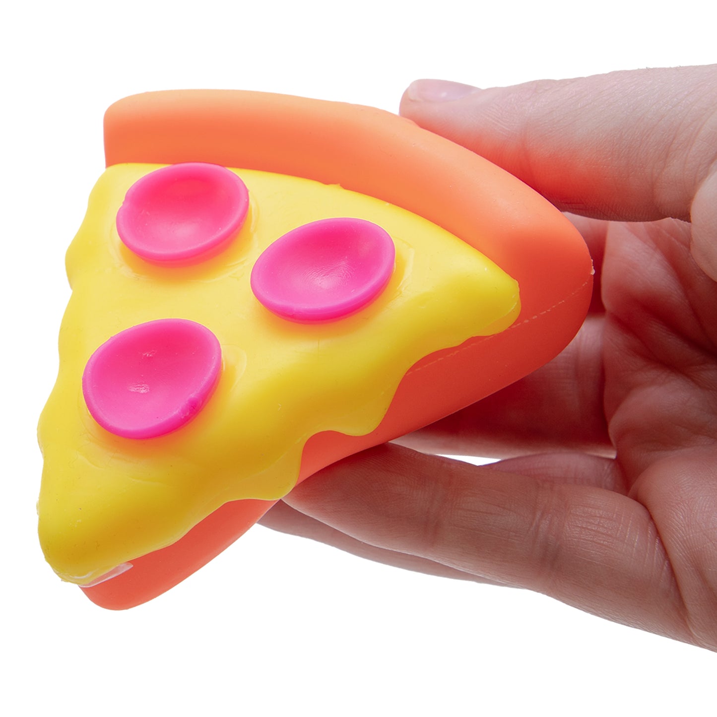 NeeDoh® Squeezza - US 2837