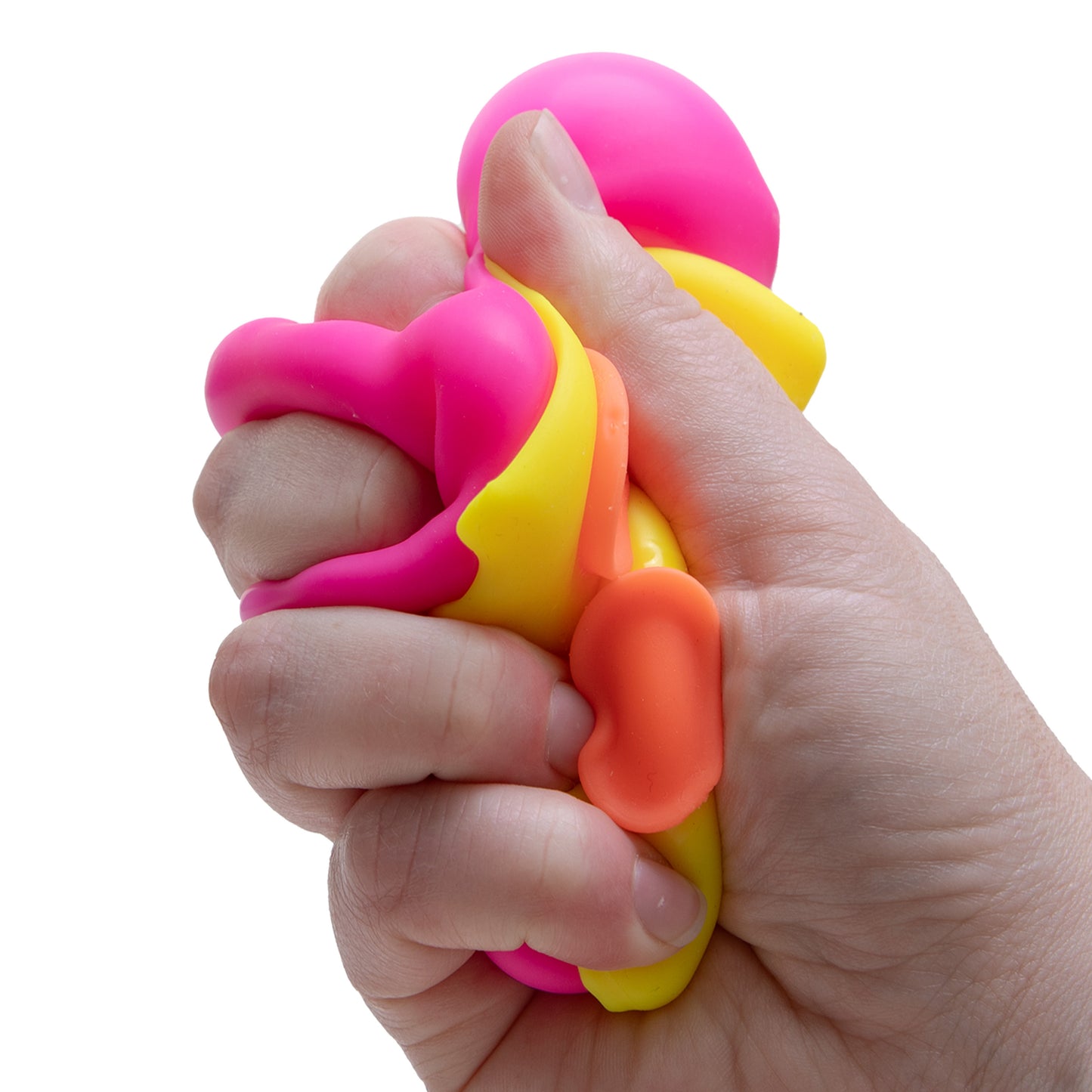 NeeDoh® Squeezza - US 2837