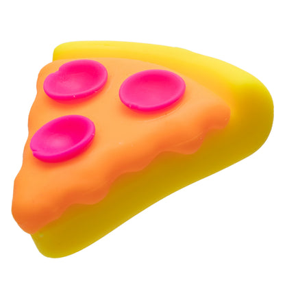 NeeDoh® Squeezza - US 2837