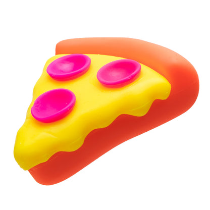 NeeDoh® Squeezza - US 2837