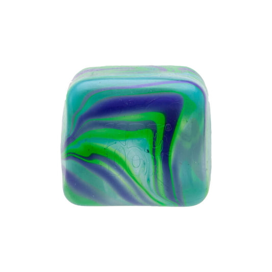 NeeDoh Nice Cube Swirl - US 8535