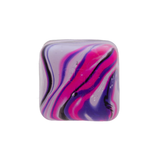 NeeDoh Nice Cube Swirl - US 8535