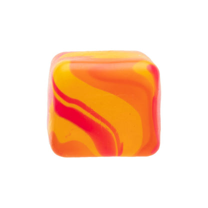 NeeDoh Nice Cube Swirl - US 8535