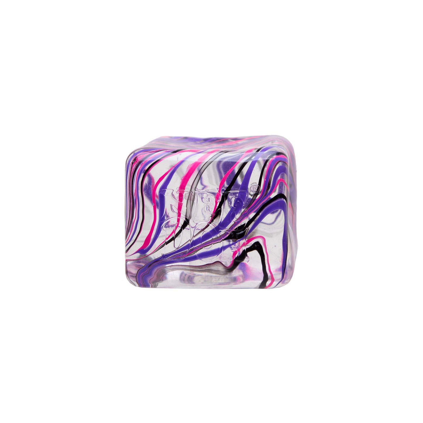 NeeDoh® Nice Berg Swirl - US 7948