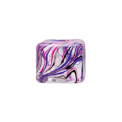 NeeDoh® Nice Berg Swirl - US 7948