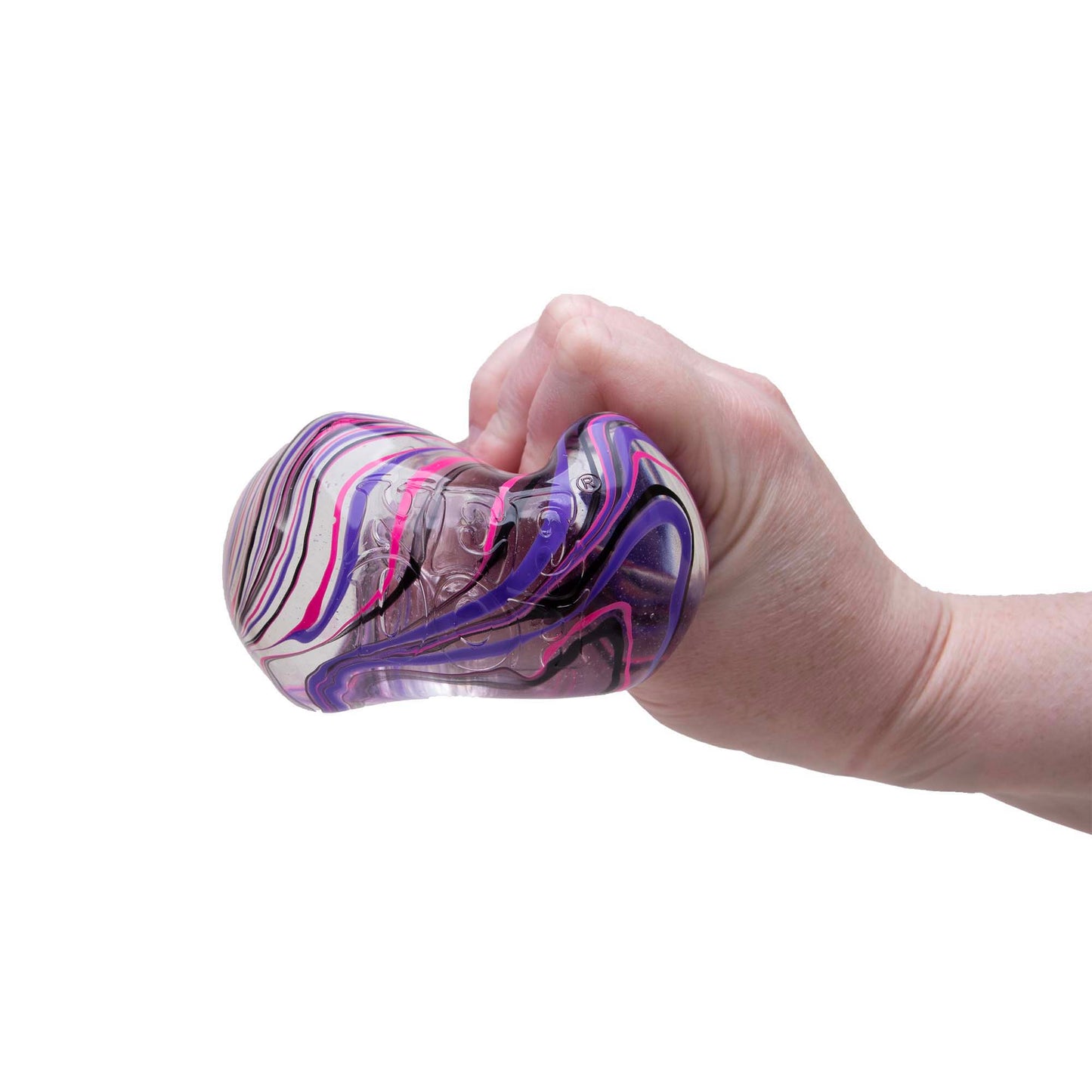 NeeDoh® Nice Berg Swirl - US 7948