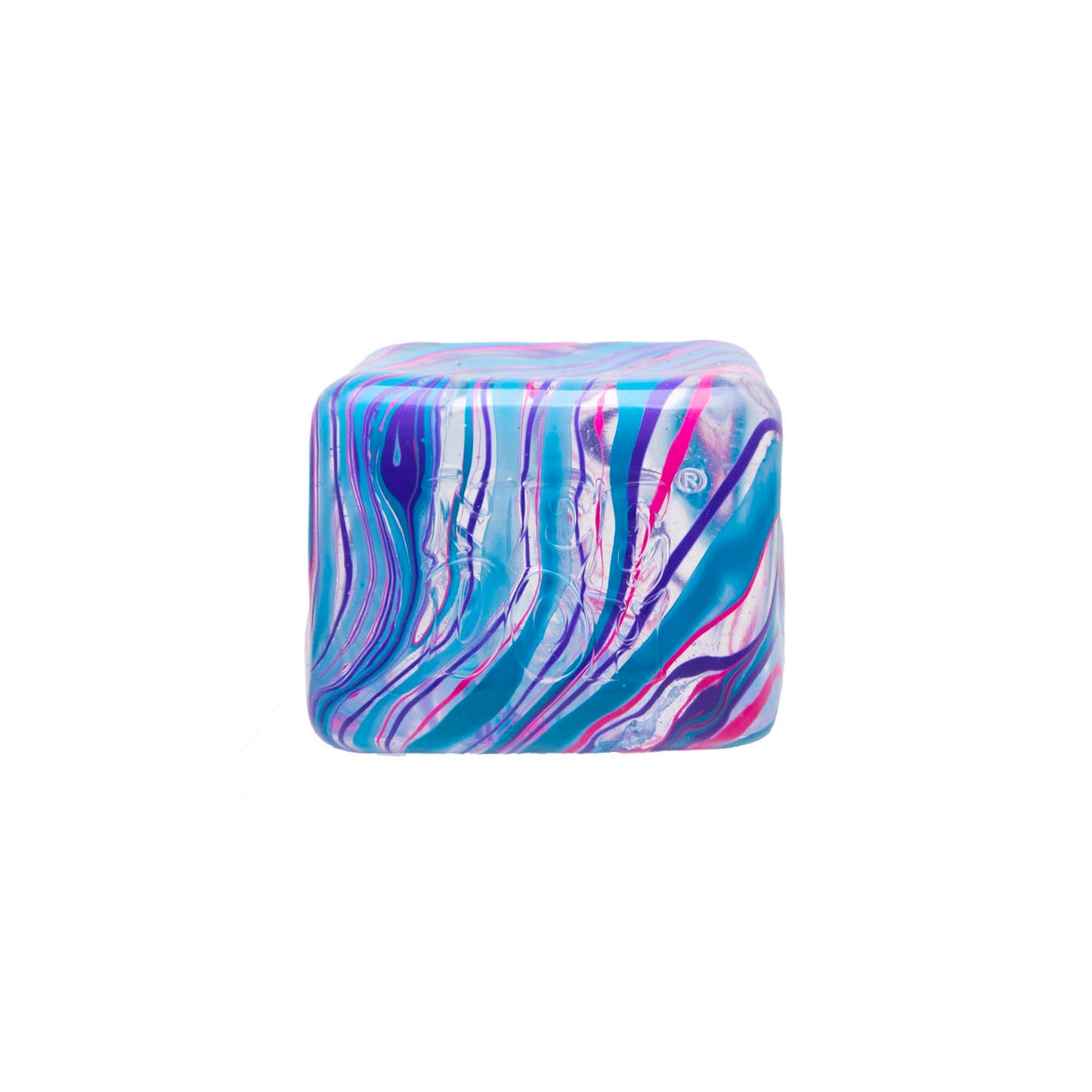 NeeDoh® Nice Berg Swirl - US 7948