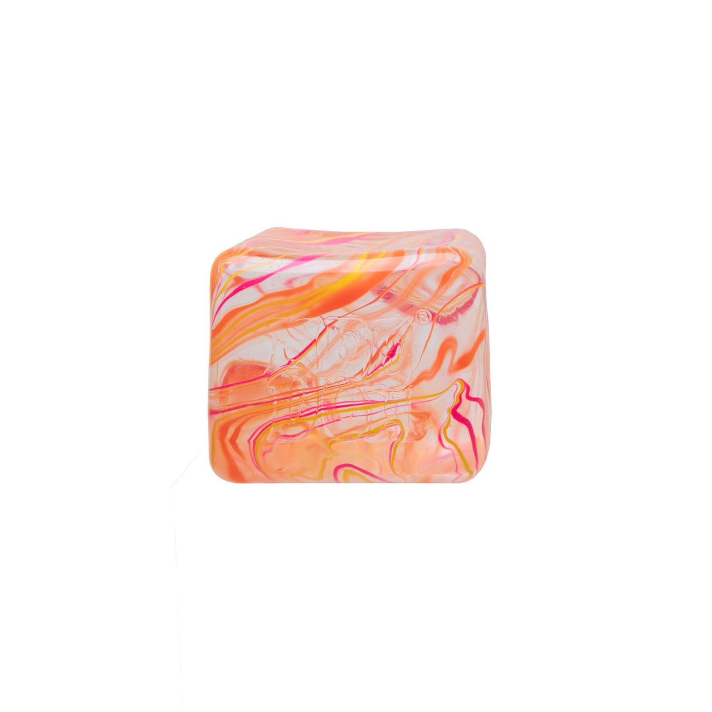 NeeDoh® Nice Berg Swirl - US 7948