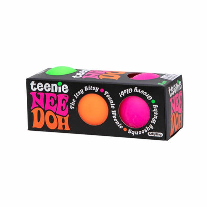 Teenie NeeDoh - US 3808