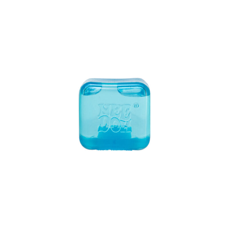 NeeDoh Nice Ice Baby - US 3982