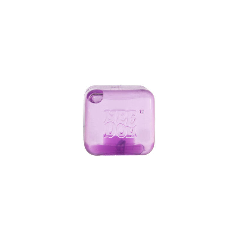 NeeDoh Nice Ice Baby - US 3982