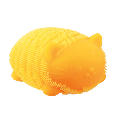 NeeDoh® Fuzz Ball Wild Cats - US 9180