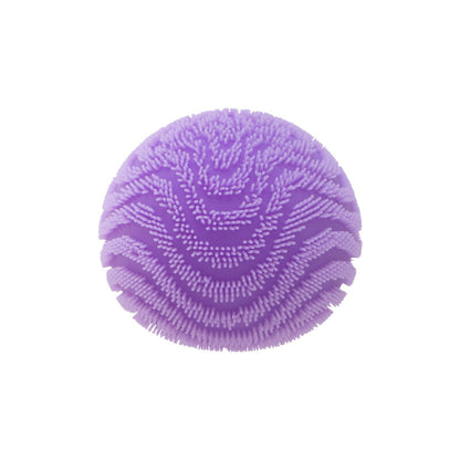 NeeDoh Fuzz Ball Wonder Waves - US 5047
