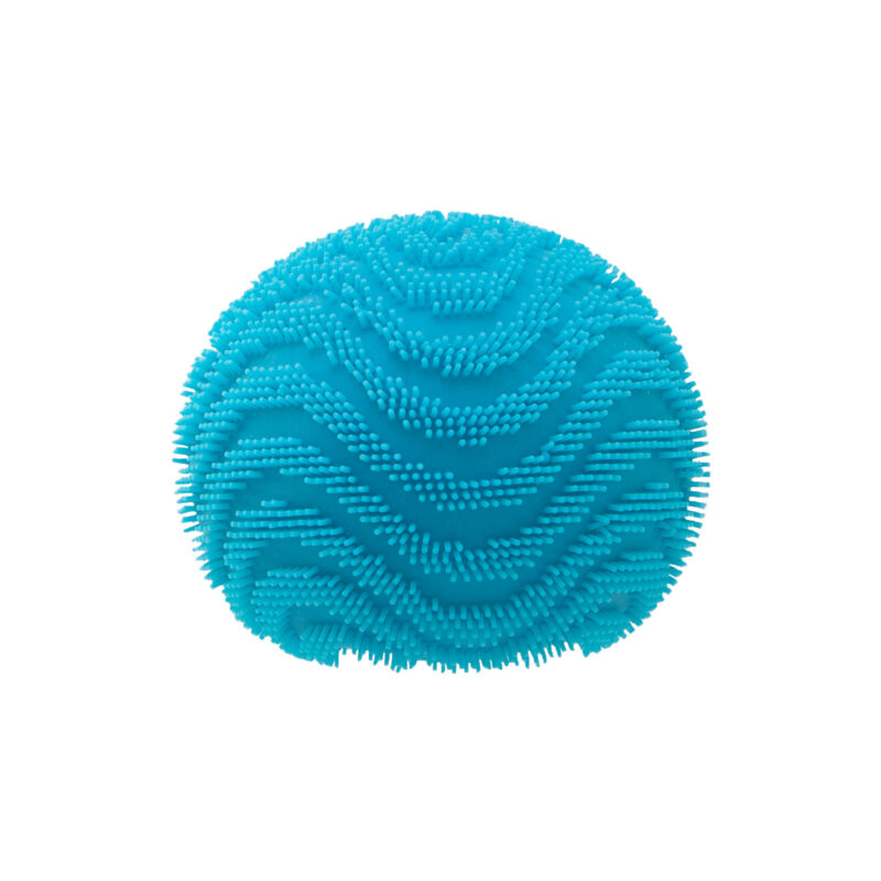 NeeDoh Fuzz Ball Wonder Waves - US 5047
