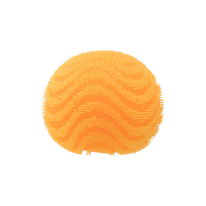 NeeDoh Fuzz Ball Wonder Waves - US 5047