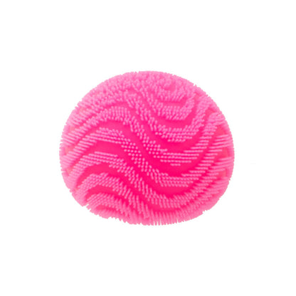 NeeDoh Fuzz Ball Wonder Waves - US 5047